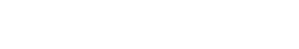 CODGIFTS.com