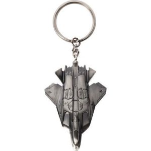 Infinite Warfare Jackal Bottle Opener