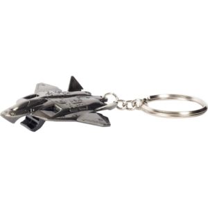 Call of Duty Gifts Infinite Warfare bottle opener COD Gifts